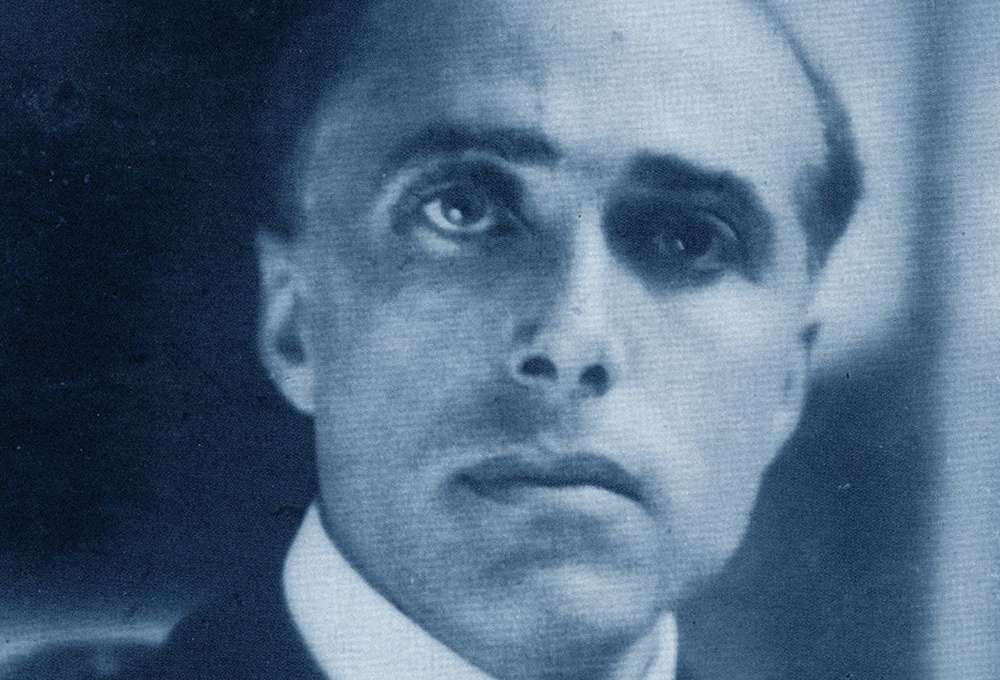 Premio Giacomo Matteotti 2024, l'evento alla XX edizione: bando sulla Gazzetta Ufficiale