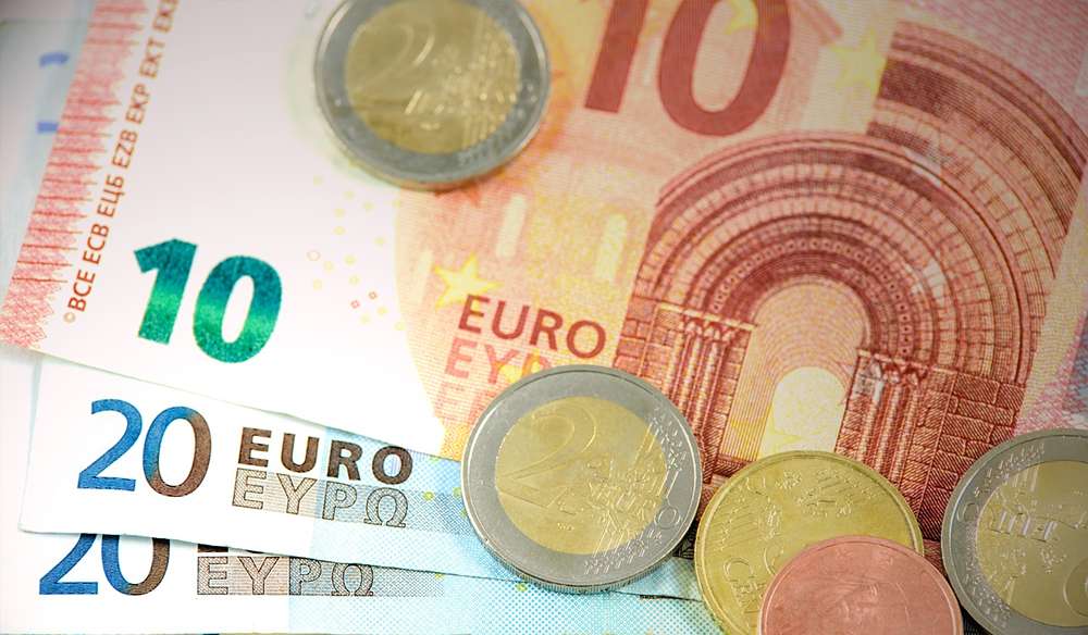 Stipendio Docenti ATA Marzo 2024, tornano le addizionali regionali e comunali: pagamento anticipato al 22