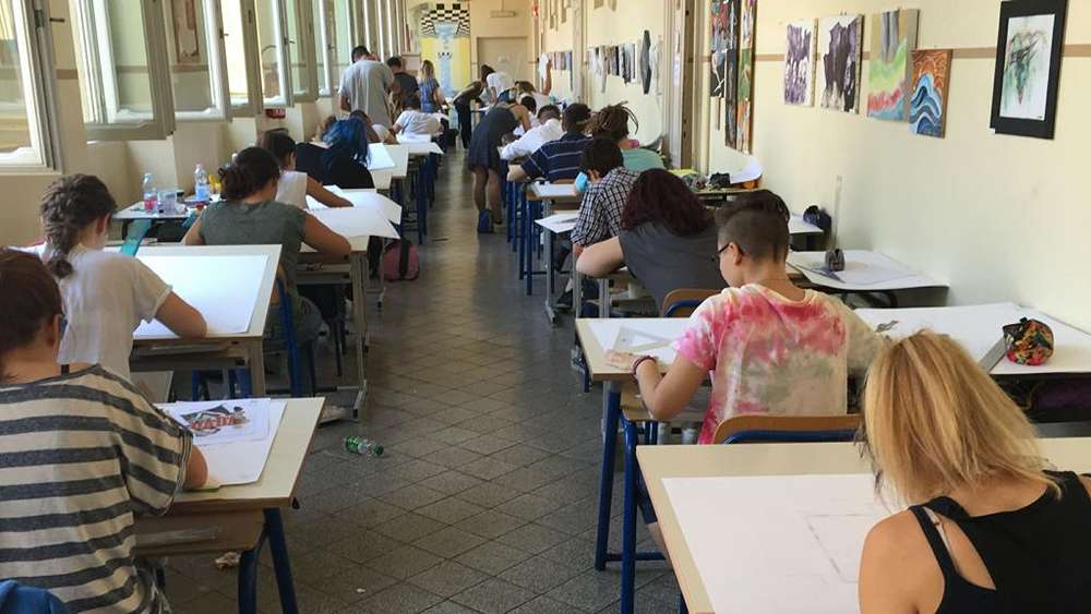 Esame di Maturità 2024, domande dei commissari esterni fino al 12 aprile