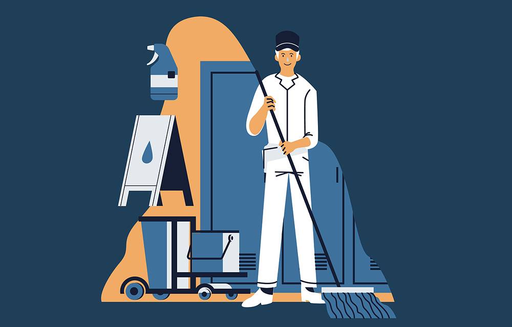 Mobilità ATA 2024, possibilità di revoca della domanda entro il 26 aprile: esiti il 27 maggio