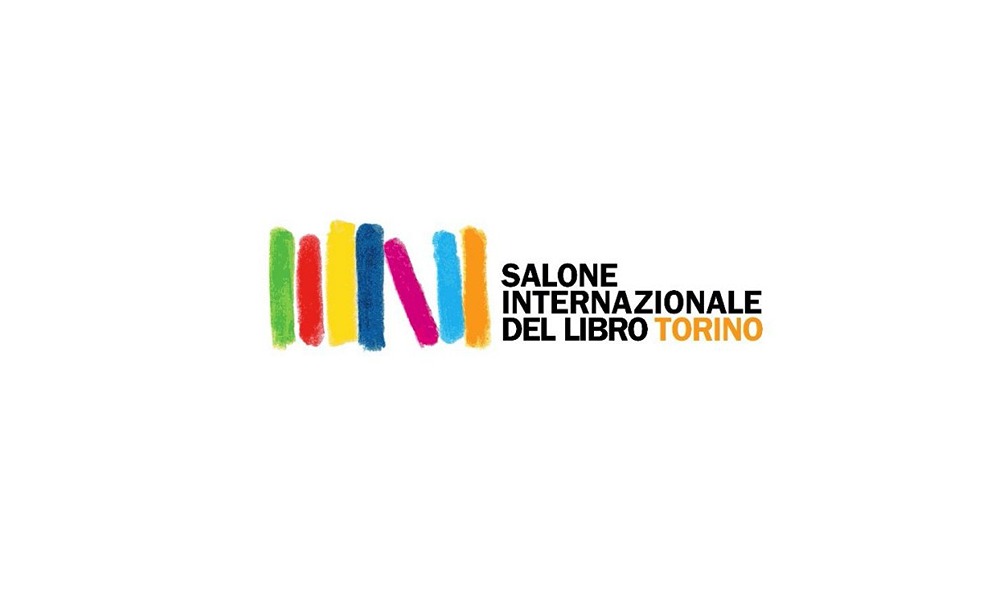 Salone Internazionale del Libro di Torino 2024, l'evento dal 9 al 13 maggio: nota per esonero docenti