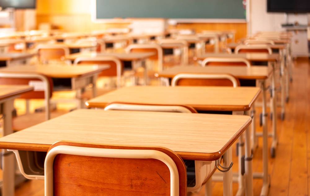 Ultimo giorno di scuola 2024, fine delle lezioni in presenza dal 6 al 14 giugno