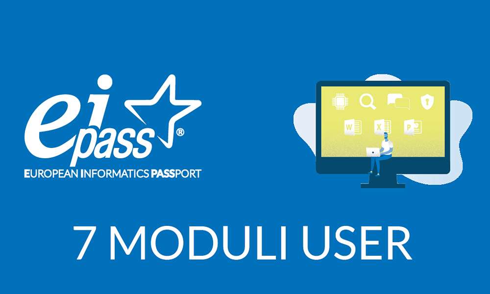 Graduatorie ATA 24 Mesi, la Certificazione Internazionale di Alfabetizzazione Digitale quest’anno non sarà requisito di accesso