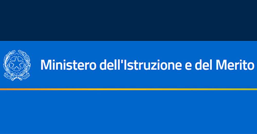 Graduatorie GPS 2024/2026, martedì 7 maggio sindacati al Ministero