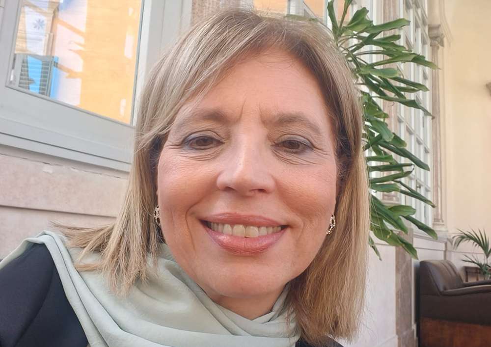 Aggressioni ai Docenti, Sen. Bucalo FDI: "Necessario restituire autorevolezza ai docenti"