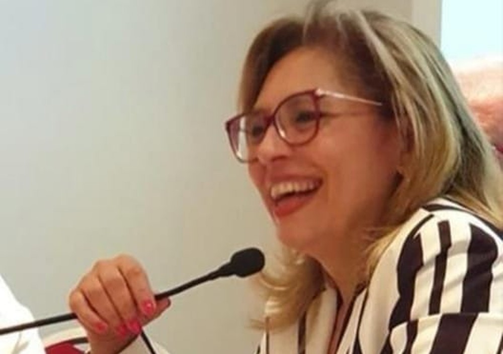 Graduatorie Asili Nido Nuovo Piano, a Messina 661 posti. La Senatrice Bucalo FDI: "Un gran risultato"