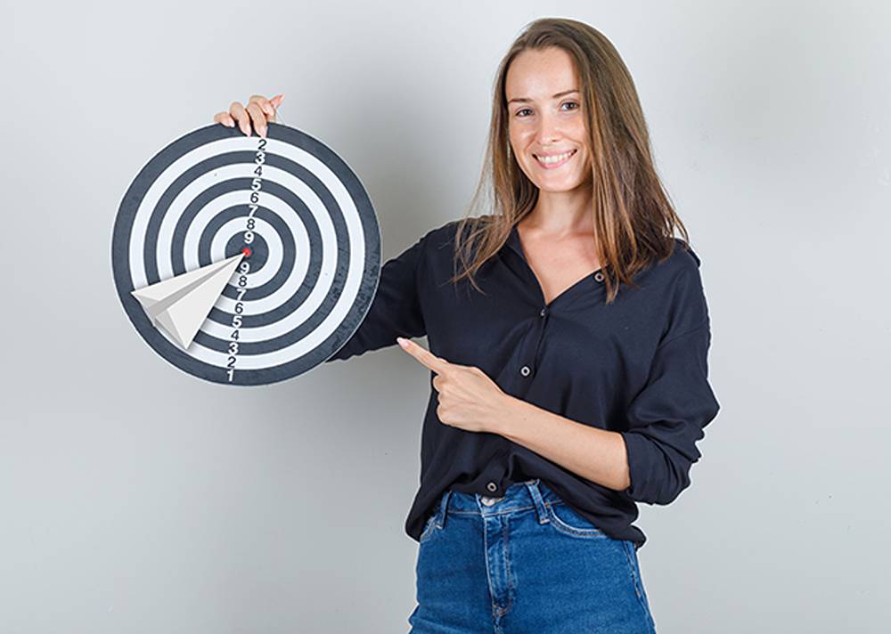 Graduatorie GPS e Ata, il servizio di aiuto e consulenza online Scuola+ by Madscuola