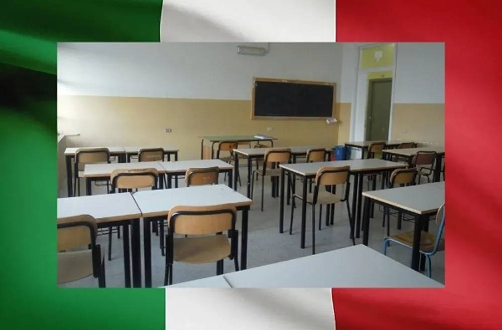 Liceo del Made in Italy, primo anno a settembre 2024: materie e numeri del nuovo corso di studi