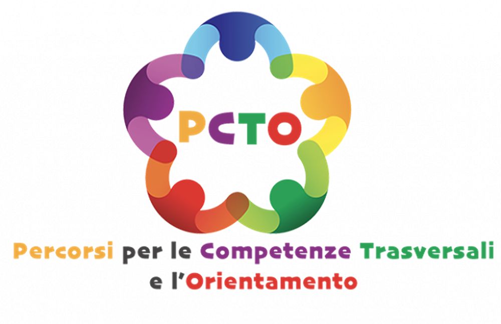PCTO Inps Scuola: l'alternanza scuola lavoro all'Istituto Nazionale Previdenza Sociale