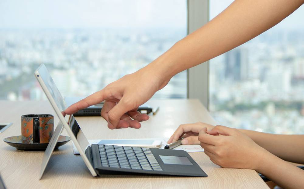 Domande GPS 2024: dall'8 al 10 luglio presentazione dell'istanza per lo scioglimento della riserva