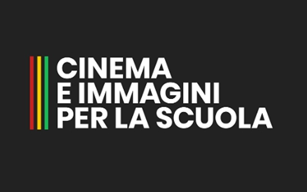 Piano Cinema per la Scuola, bando "Progetti di rilevanza territoriale 2024": gli ammessi al finanziamento