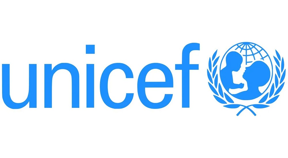 Programma "Scuole per i diritti dell'infanzia e dell'adolescenza UNICEF e Ministero dell'Istruzione e del Merito"