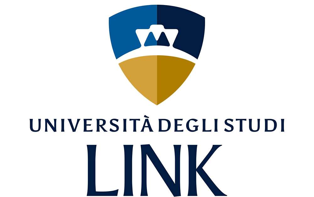 Scienze della Formazione Primaria a Città di Castello: nuove opportunità di accesso al polo universitario Link