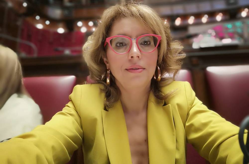 Sen. Bucalo Fdi: "Con le nuove linee guida sull'insegnamento dell'Educazione Civica la scuola torna ad essere fucina di coscienze"