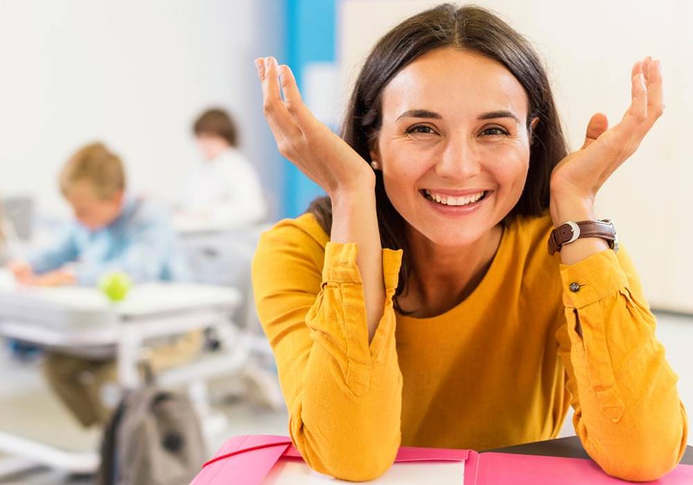 Supplenze da Interpelli per Docenti e ATA: il supporto personalizzato by Madscuola.it