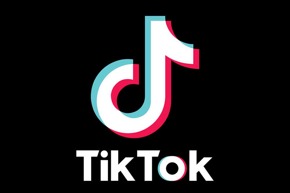 Tik Tok può essere utile per la scuola?
