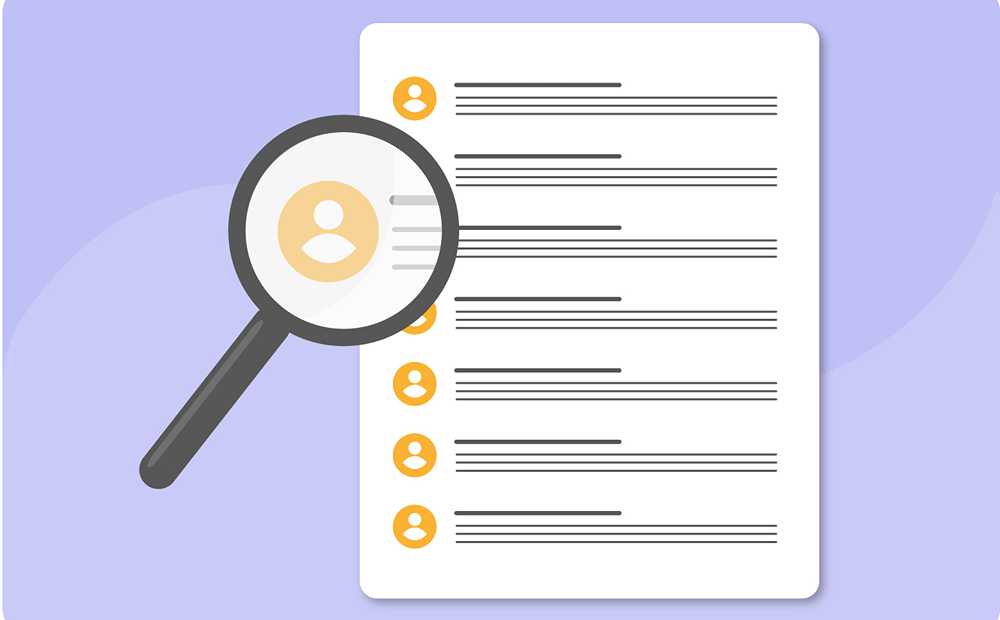 Supplenze Docenti 2024, oggi 7 agosto ultimo giorno per le max 150 preferenze