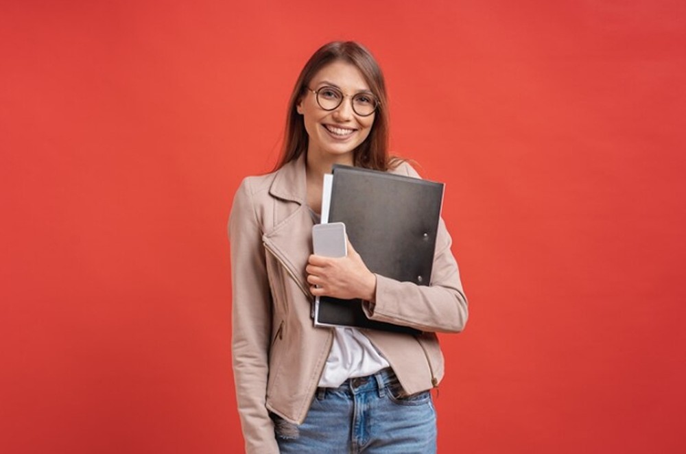 Supplenze Docenti, assegnazioni di posti da GaE, GPS, Graduatorie d'Istituto, Interpelli e MAD