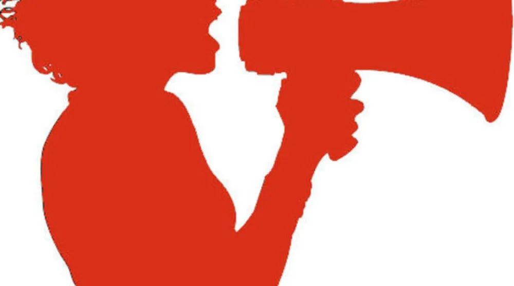 4 settembre 2024: protesta di FLC CGIL e famiglie davanti al Ministero dell'Istruzione e del Merito