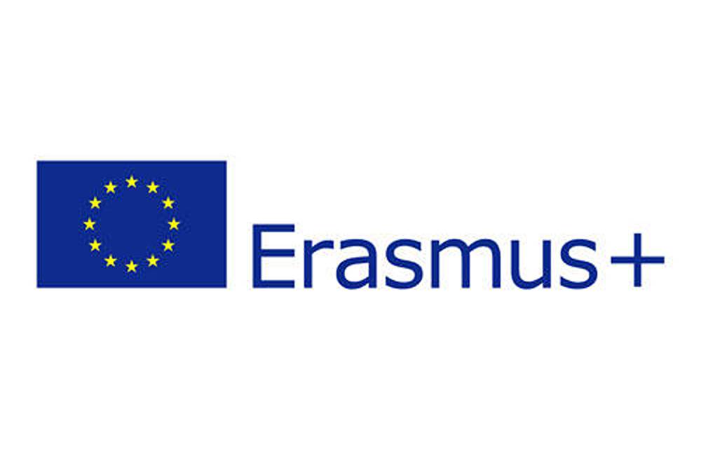 Erasmus Plus 2024: proroga della scadenza all’8 ottobre per alcune azioni