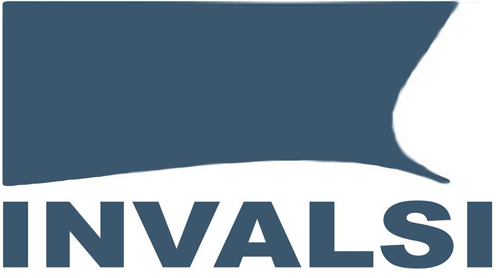 Prove Invalsi 2024, resi i dati alle oltre 12.000 scuole del monitoraggio