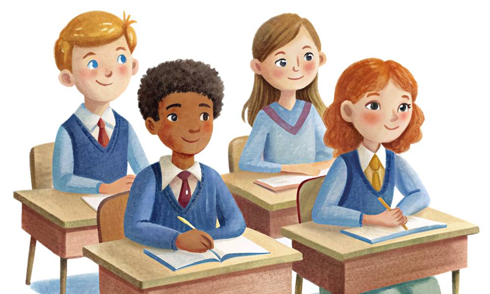 Voto in condotta, approvato alla Camera il Ddl sulla valutazione degli studenti: tutte le novità