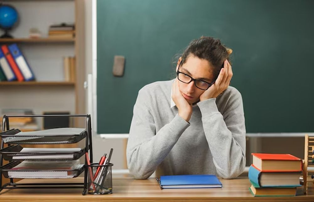 Abuso di Contratti a tempo determinato per docenti e ATA, Italia deferita alla Corte di Giustizia europea