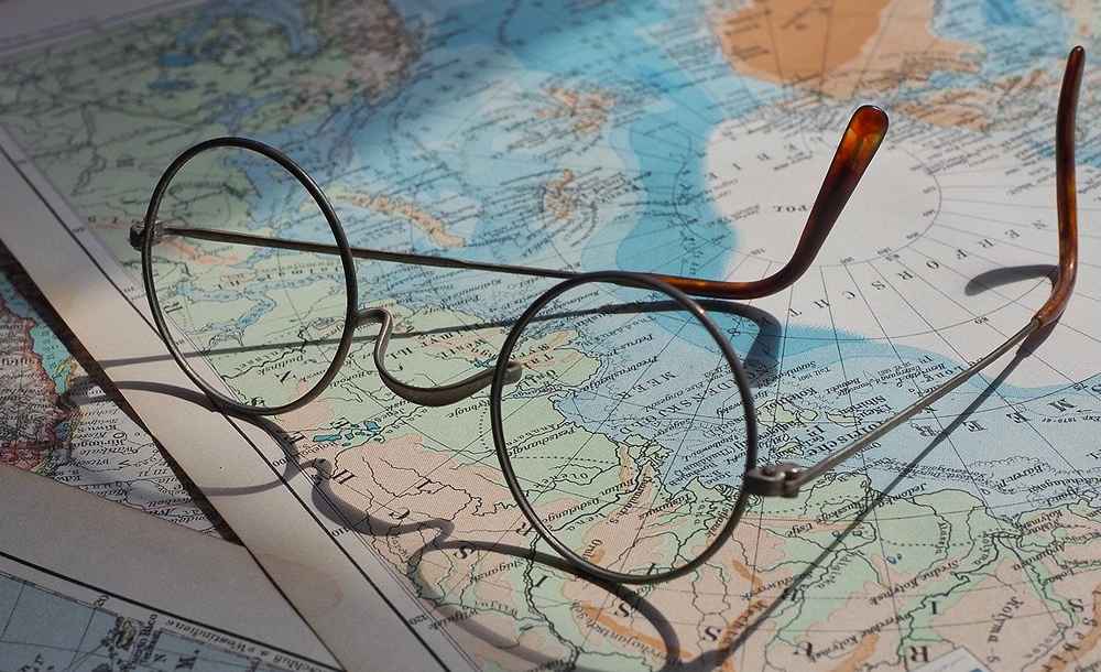 Bando Direttori aggiunti del ciclo primario Scuole europee: scadenza mercoledì 23 ottobre 2024