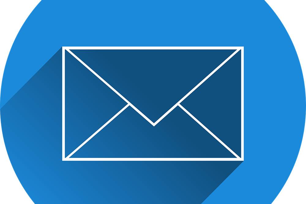 Casella mail @scuola.istruzione.it, casi di disattivazione e come mantenerla attiva