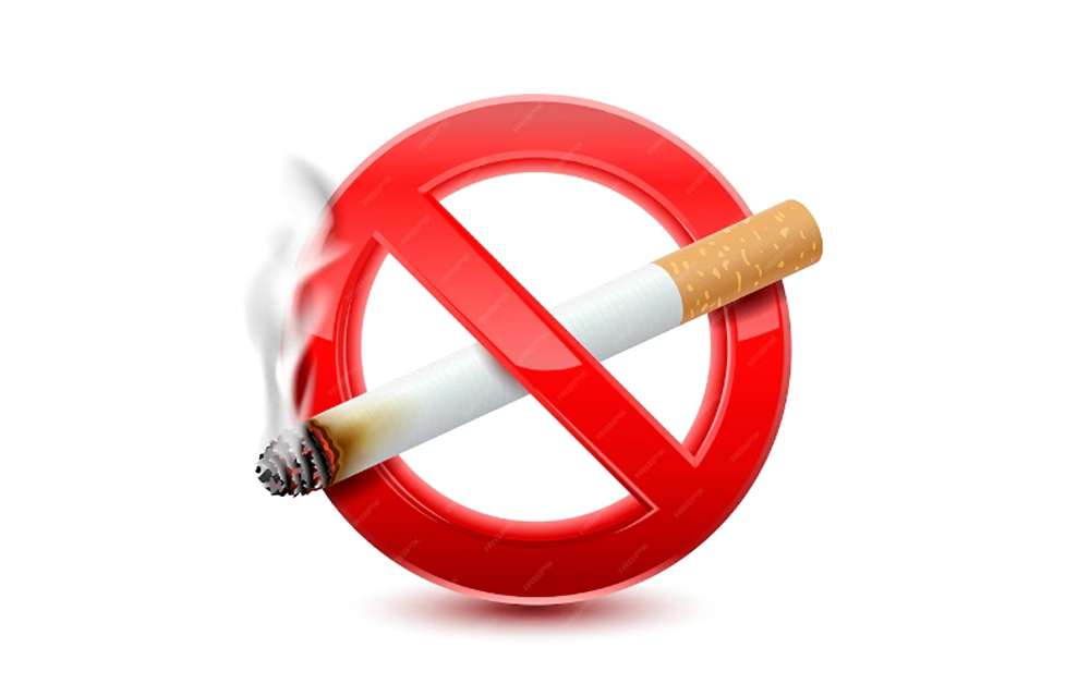 Divieto di Fumo a Scuola, vietato fumare dappertutto: docenti e ATA devono vigilare