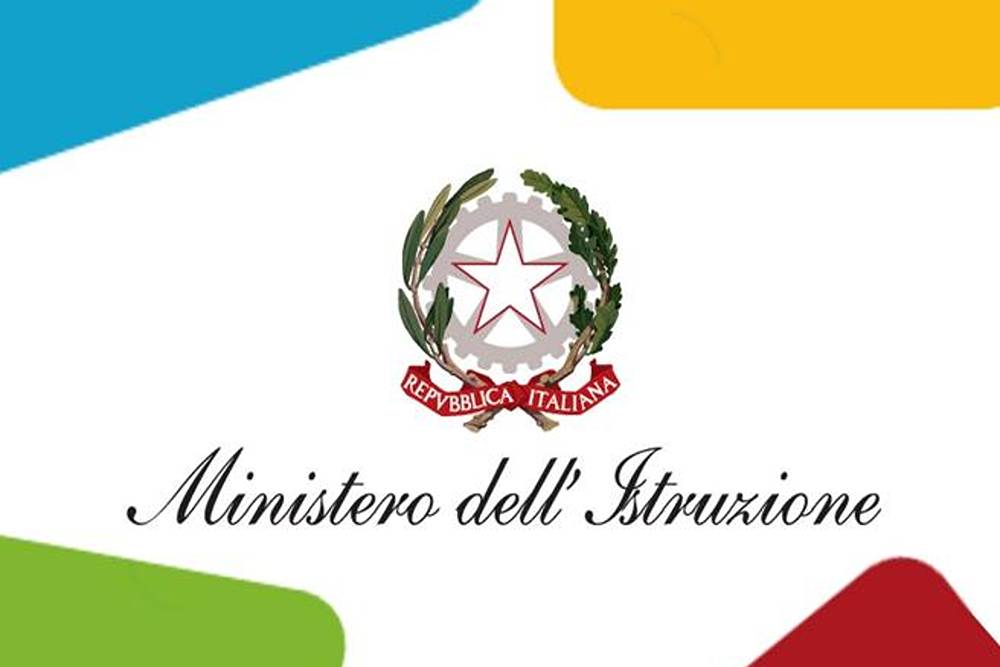 Due anni di Governo Meloni, il decalogo delle cose fatte per la scuola