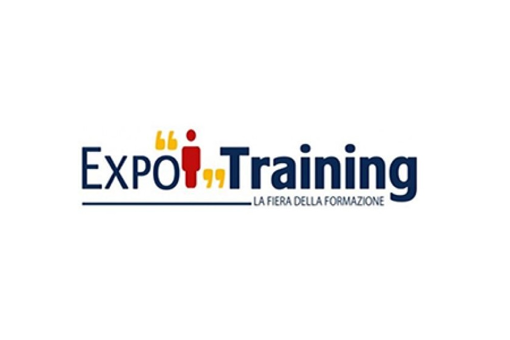 ExpoTraining 2024 a Milano, l'evento il 28 e 29 ottobre al polo di Rho: presente il Ministero dell'Istruzione