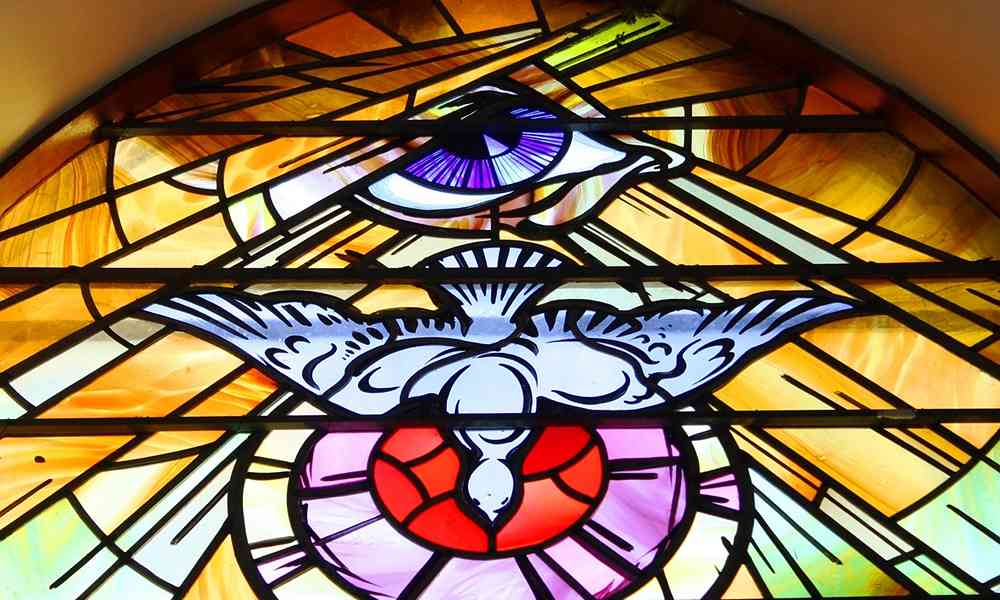 Concorso Ordinario Religione Cattolica, usciti i bandi: domande fino al 4 dicembre 2024