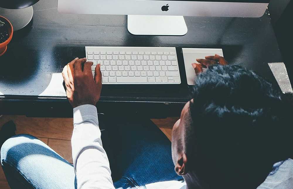 Esame di Maturità 2025, PCTO requisito di ammissione: c'è il decreto