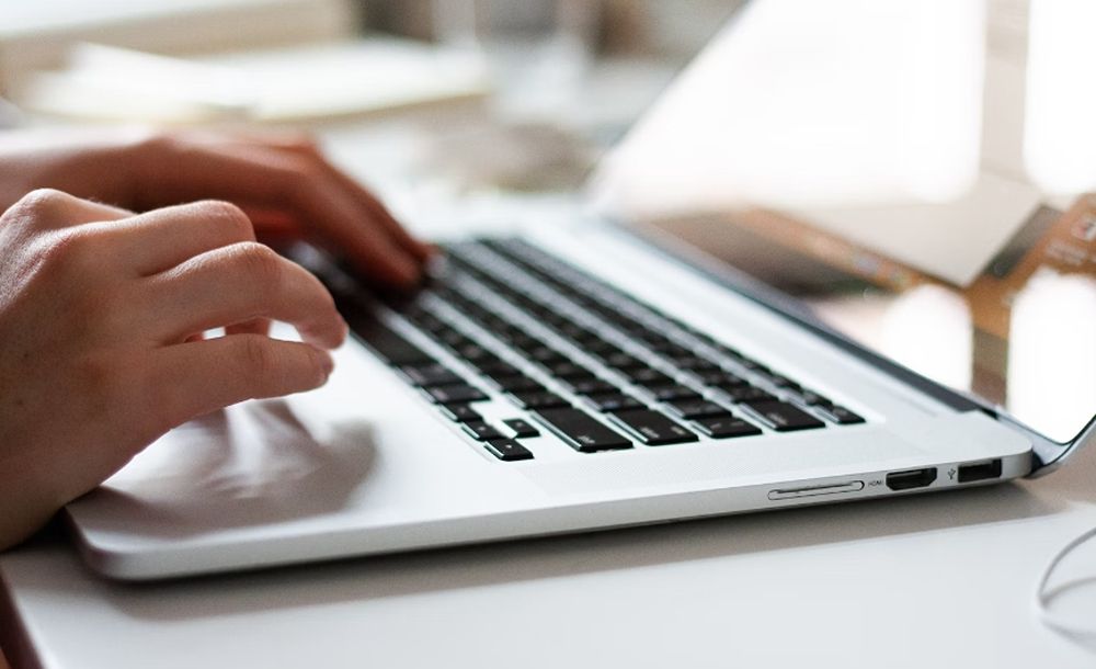 Iscrizioni Online Anno Scolastico 2025/2026, domande dall'8 al 31 gennaio 2025: attività di preparazione per le scuole