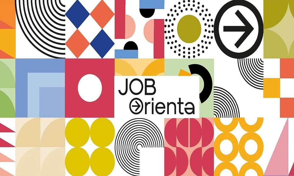 JOB&amp;Orienta a Verona 2024, il Salone dell'Orientamento dal 27 al 30 novembre all'Area Fiera