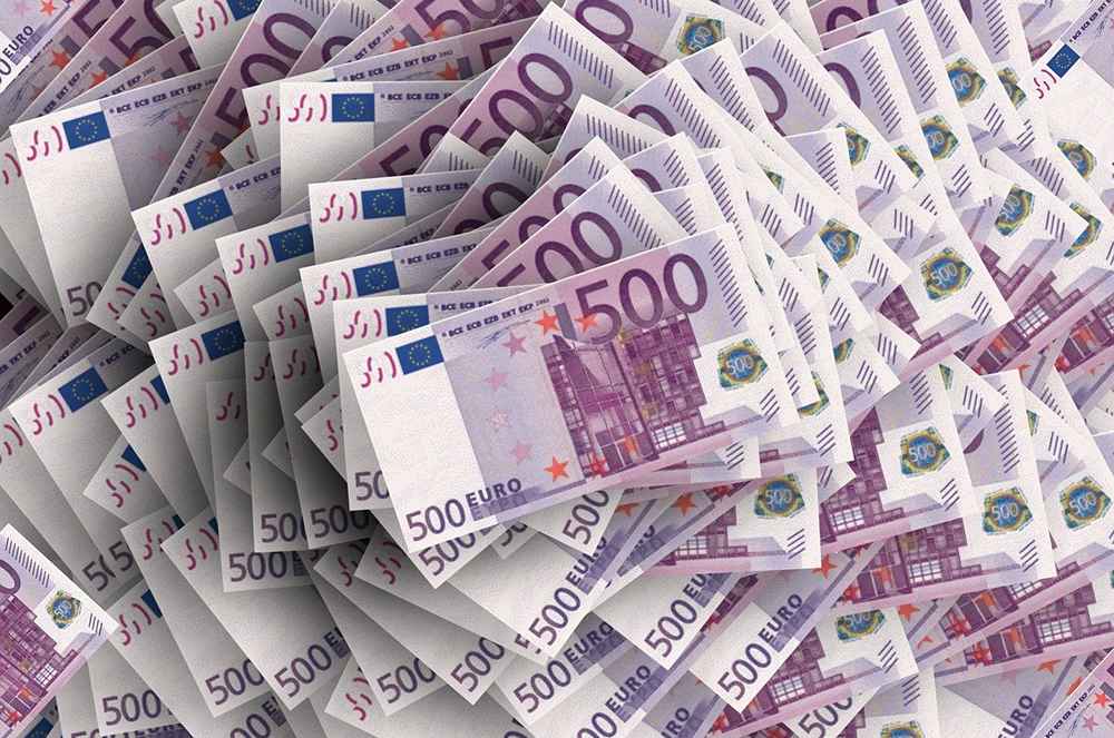 Passweb e progetti PNRR: 13.7 milioni di euro alle segreterie per la gestione