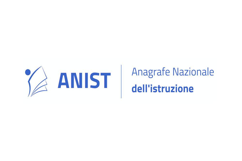 ANIST, Anagrafe Nazionale dell’Istruzione: il portale dove visionare titoli di studio e certificati di frequenza scolastica