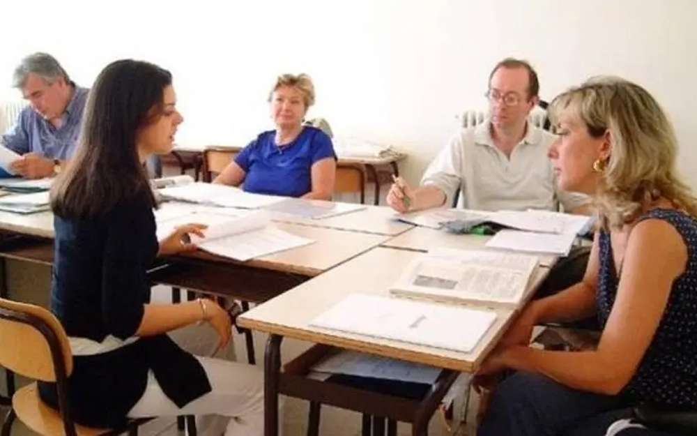 Concorso Docenti PNRR 2, per i componenti delle commissioni domande entro il 2 gennaio 2025