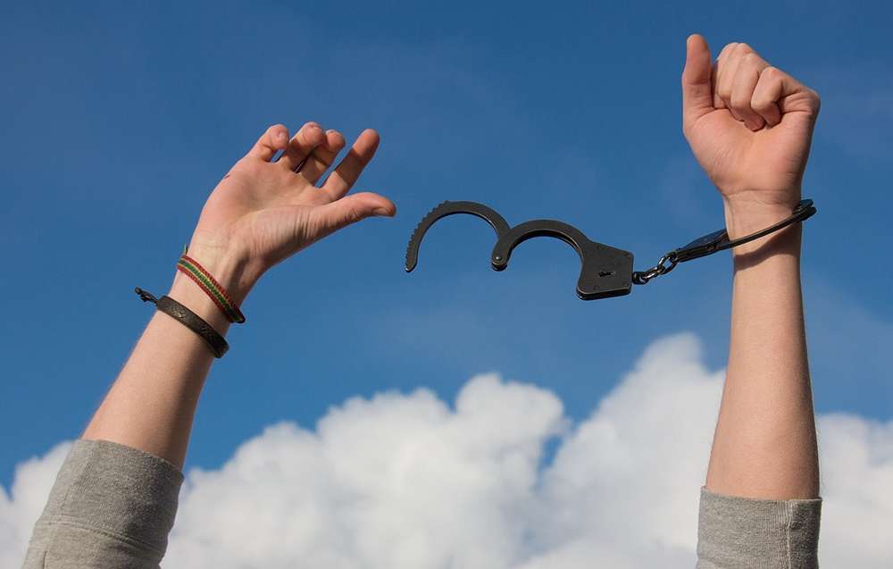 Concorso Nazionale "No alla droga, no ad ogni forma di dipendenza" 2024/2025: bando e scadenza