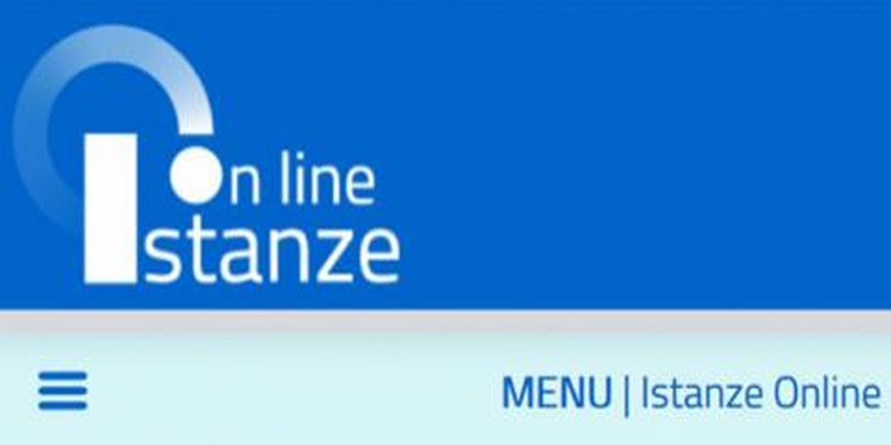 Ricostruzione Carriera, oggi 31 dicembre ultimo giorno per inoltrare domanda