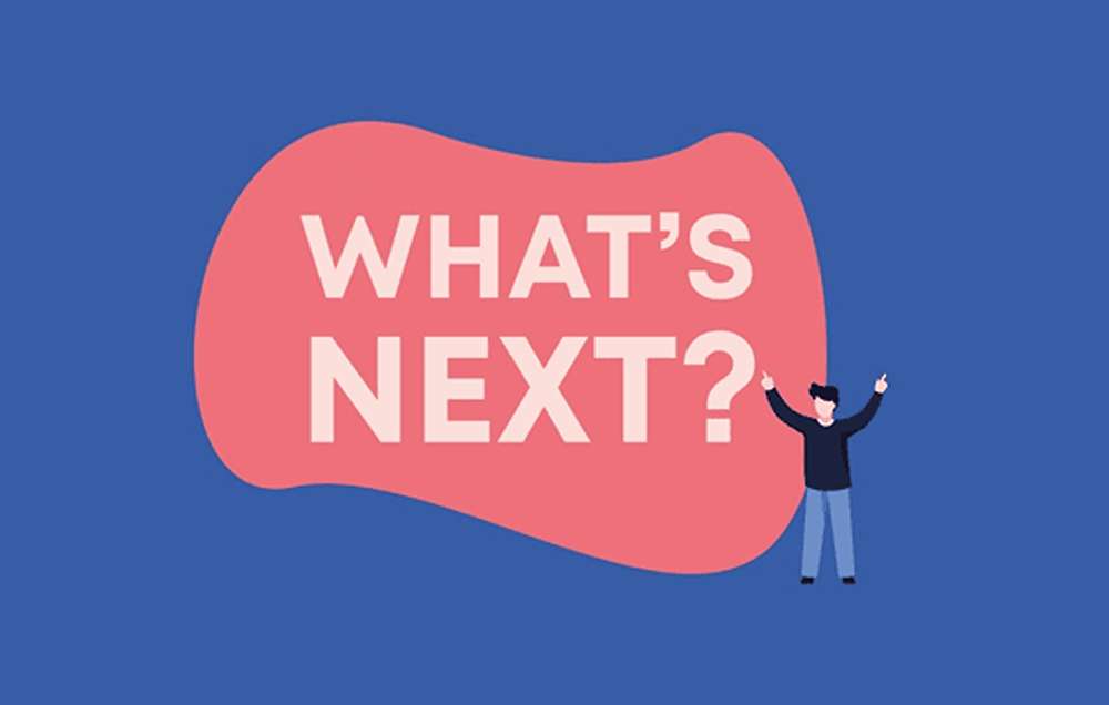 What’s Next: un viaggio immersivo per l'orientamento degli studenti