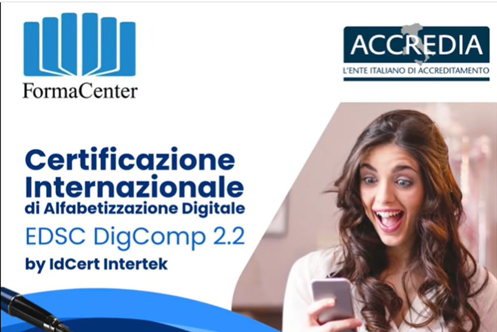 Graduatorie Terza Fascia ATA, conseguimento CIAD entro il 30 aprile 2025
