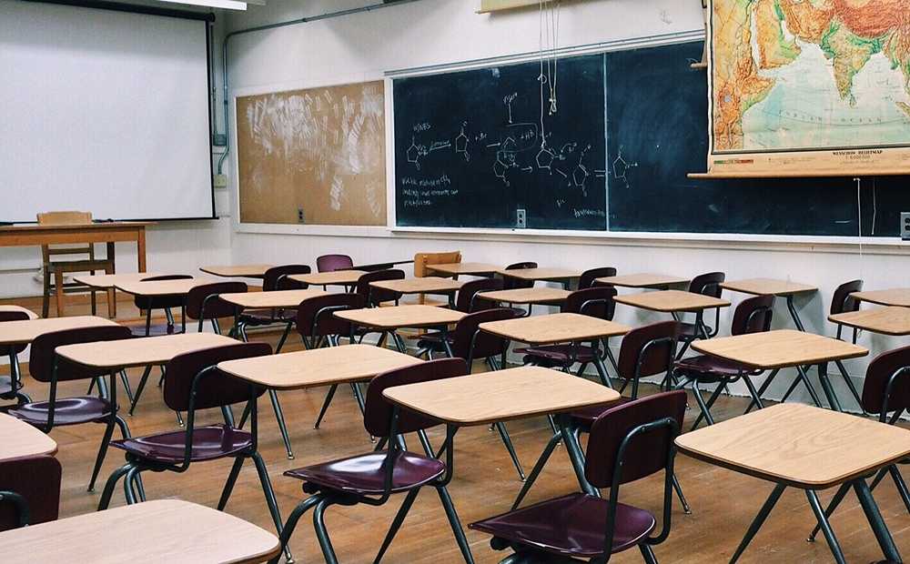 Dimensionamento scolastico, nuove misure allo studio: nessun plesso verrà chiuso