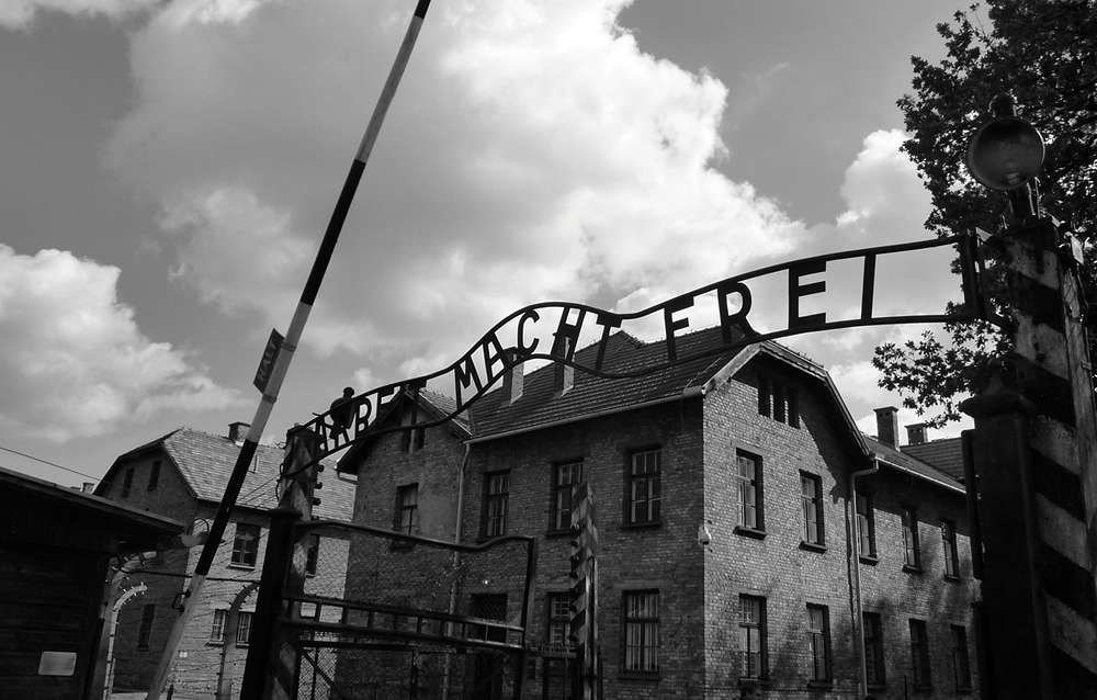 Giorno della Memoria 2025, lunedì 27 gennaio: la nota del MIM alle scuole