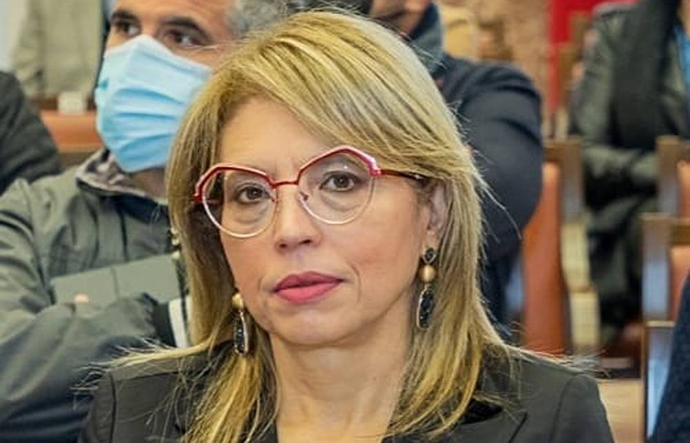 Mafia: Bucalo (FdI) ricorda Beppe Alfano, portiamo avanti sue battaglie