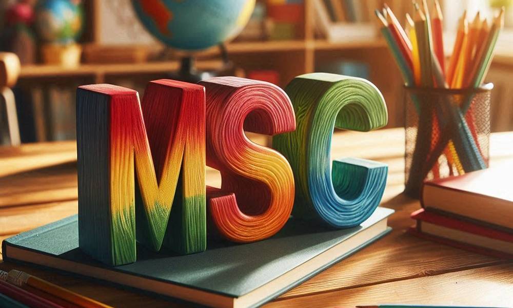 Movimento Settimana Corta: “Due giorni di riposo per studenti e docenti come nel resto d’Europa”