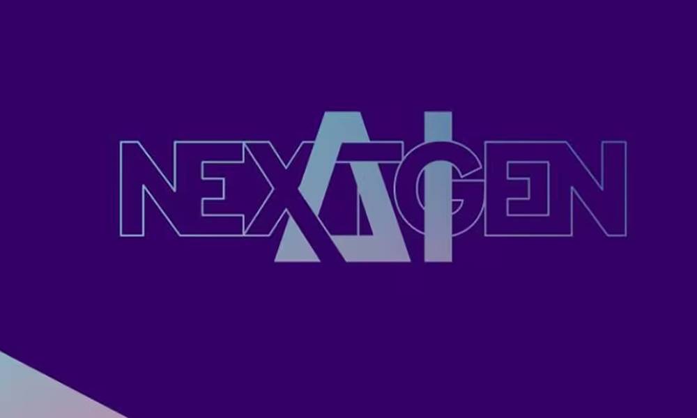 Next Gen AI Summit a Milano 2025, il primo grande evento sull’intelligenza artificiale nella Scuola