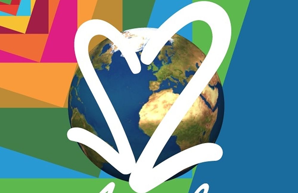 Giornata Mondiale della Terra 2025: quattro giorni di iniziative per l'Earth Day del 22 aprile