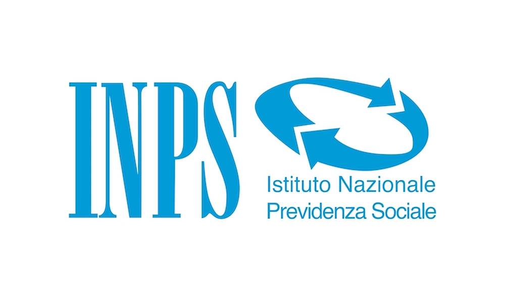 Pensioni Opzione Donna e Quota 103 docenti e ATA, invio domande fino al 28 febbraio